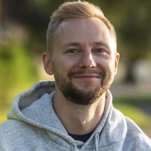 user-avatar3